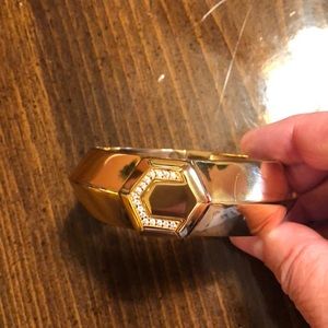 India Hicks Casino Cuff
